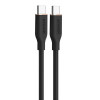 کابل Type C انکر مدل Powerline III A8553 طول 1.8 متر